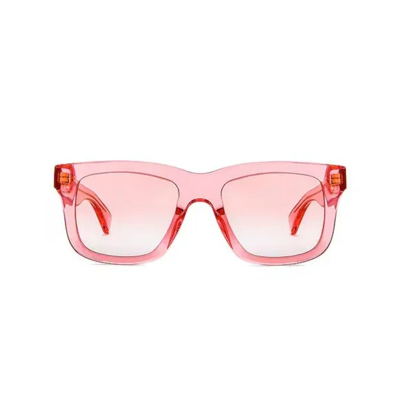 Bohten | Accessories | Bhten Sunglasses Barklae Iii In  display picture 1